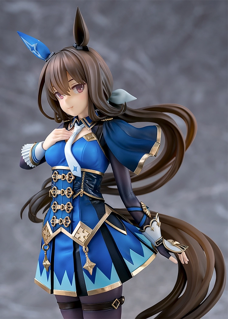 予約2026年11月再販】ウマ娘 プリティーダービー アドマイヤベガ