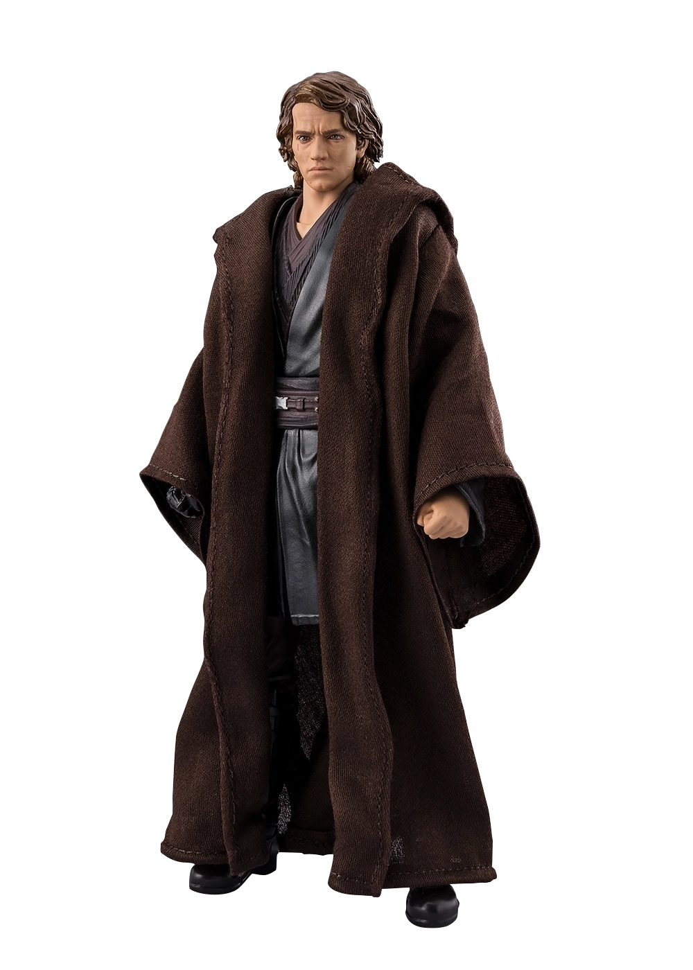 予約2026年10月発売】S.H.Figuarts アナキン・スカイウォーカー