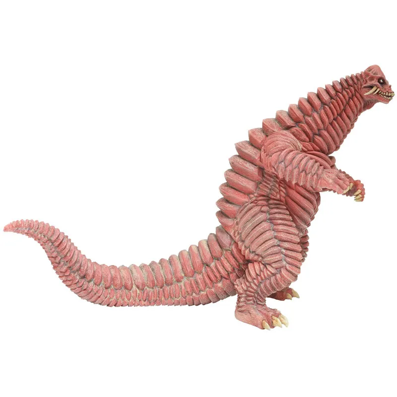 送料無料】ART OF COLOSSUS アートオブコロッサス パワードレッド