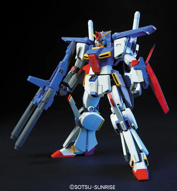 未組立 ガンプラRG・HG 5セット（送料無料） HG 未組立 RG バンダイ