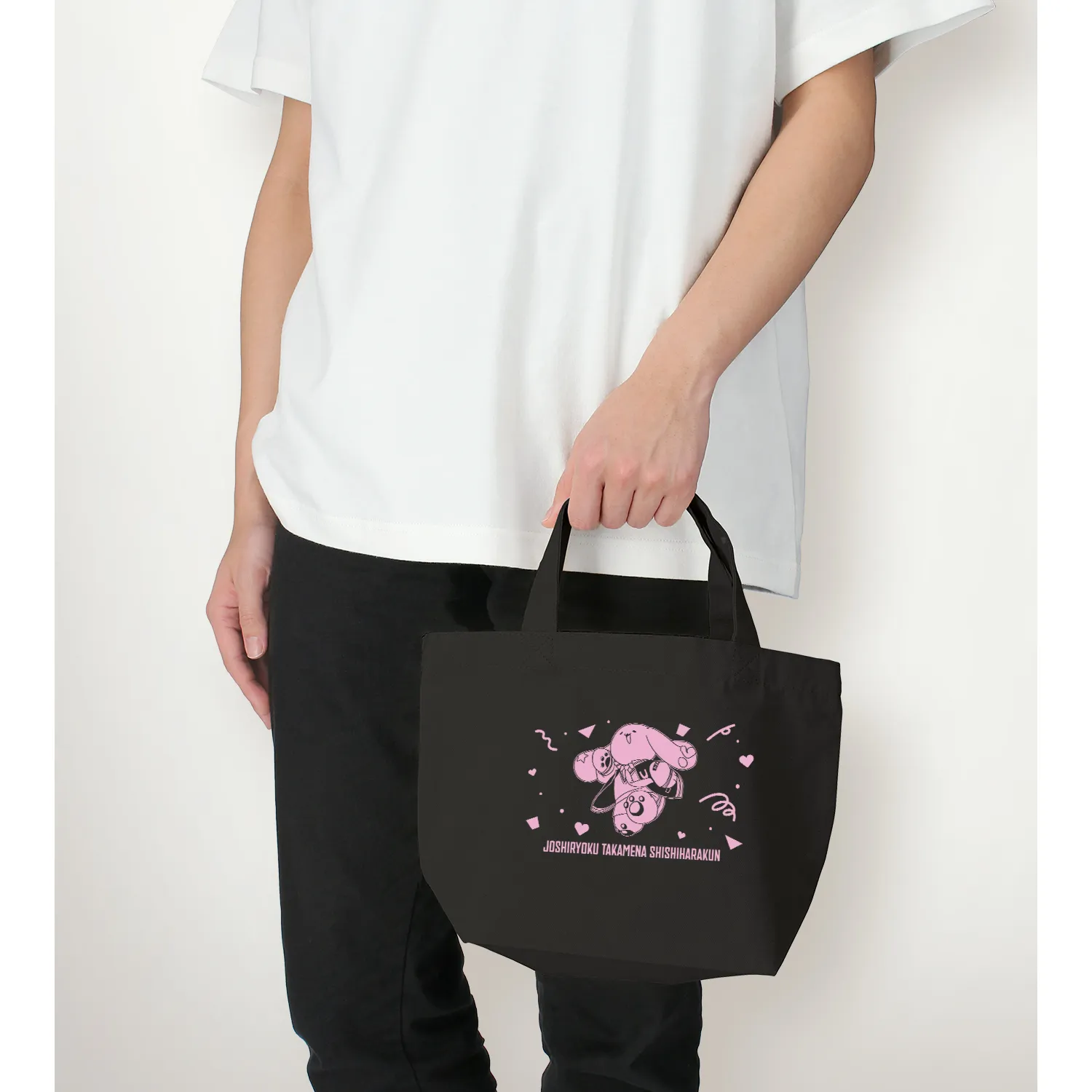 予約2025年08月】女子力高めな獅子原くん 相舞 みー先生 描き下ろし