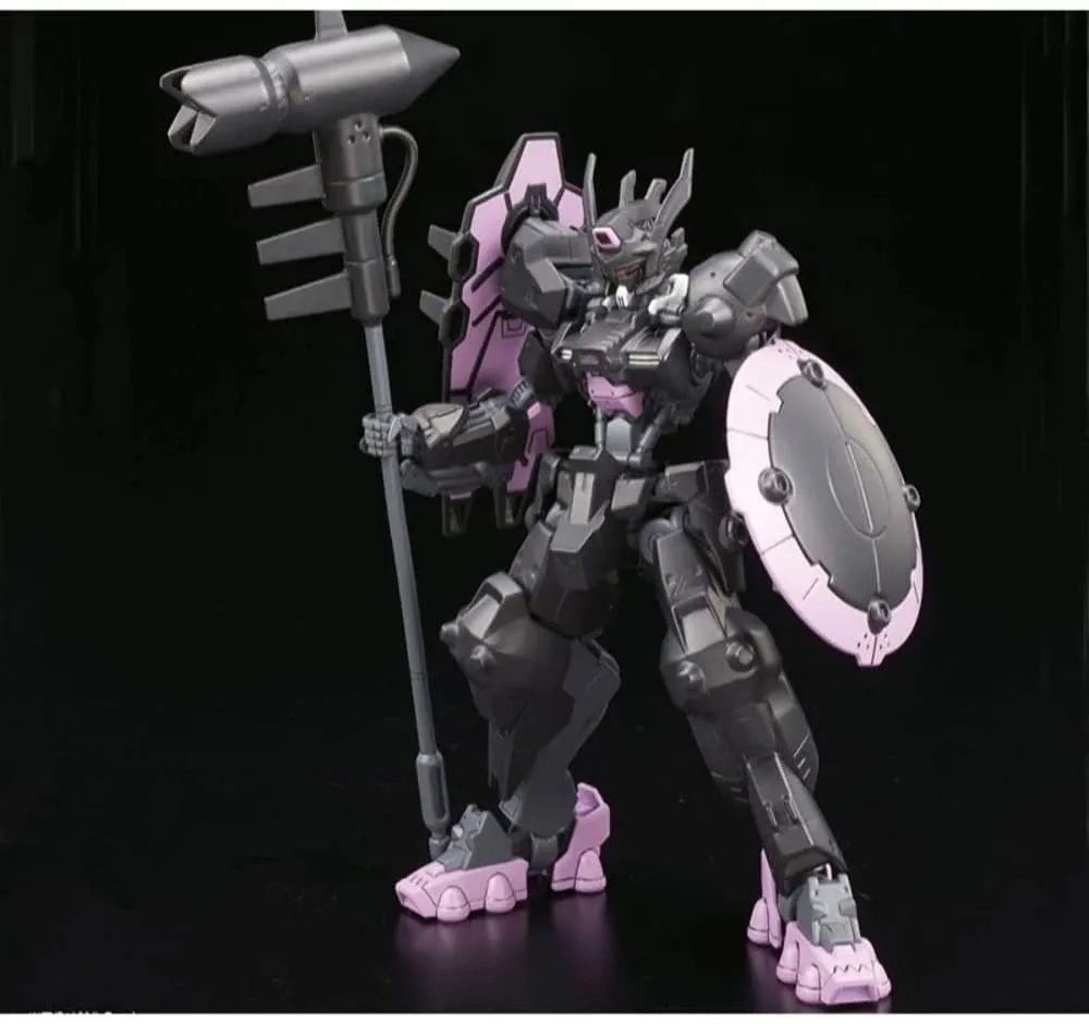 機動戦士ガンダム　水星の魔女　鉄血のオルフェンズ　プラモデル Amazon.co.jp: TAMASHII NATIONS GUNDAM UNIVERSE 機動戦士