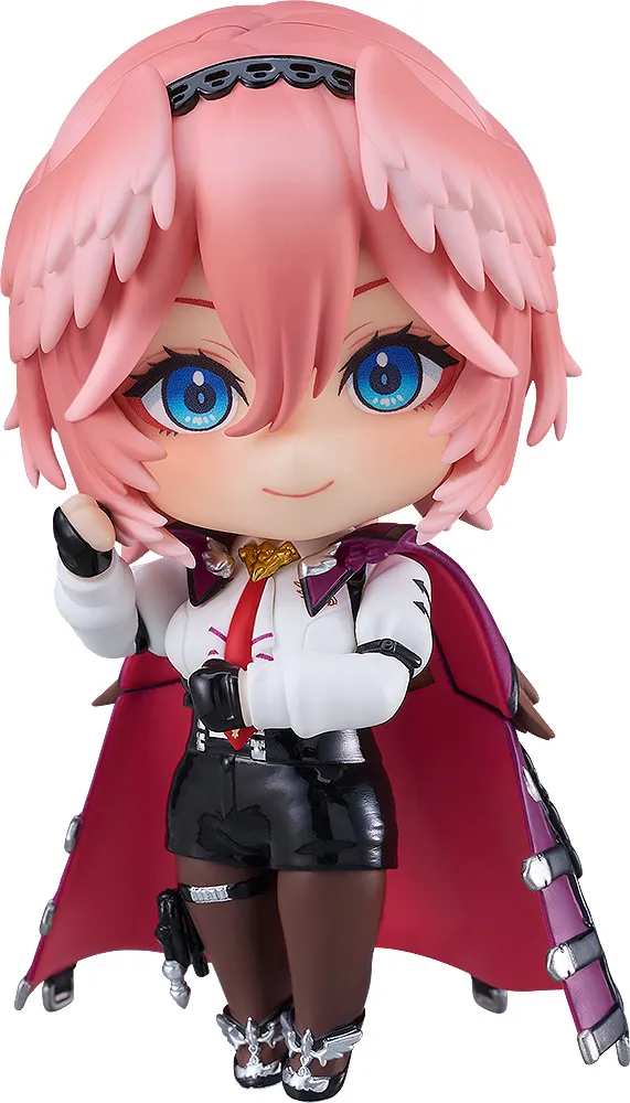 ねんどろいど ホロライブ ホロライブ　ねんどろいど　まとめ売り まとめ売り 【公式通販】 34点 その他