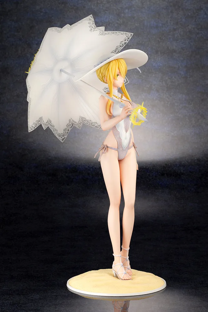 【※値下げ応相談】【特典付き】【新品未開封】アルトリア ルーラー コトブキヤ ルーラー/アルトリア・ペンドラゴン