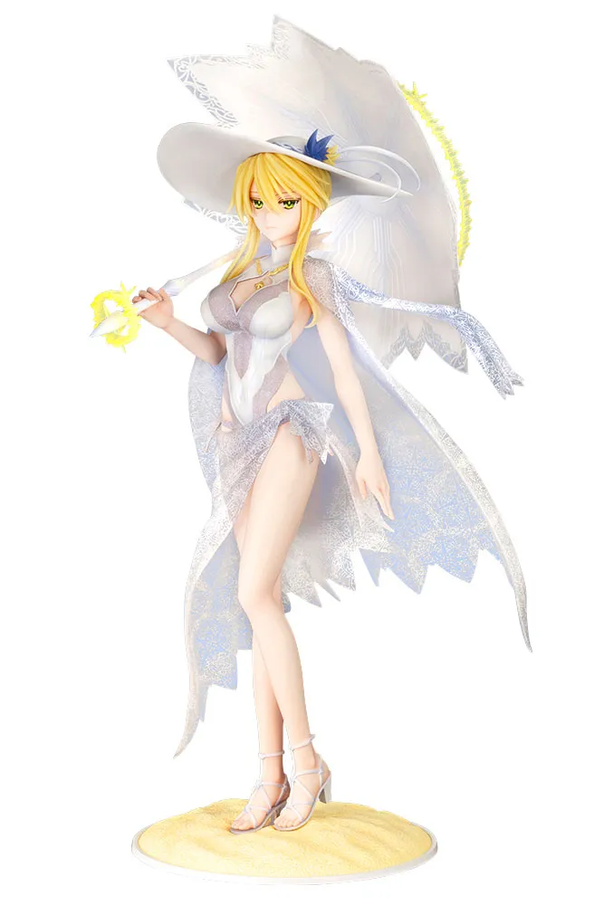 【※値下げ応相談】【特典付き】【新品未開封】アルトリア ルーラー コトブキヤ ルーラー/アルトリア・ペンドラゴン