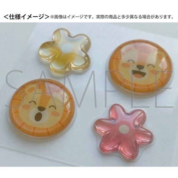 予約2026年09月】チョコボール ぷくぺた A 北海道地方〜中部地方