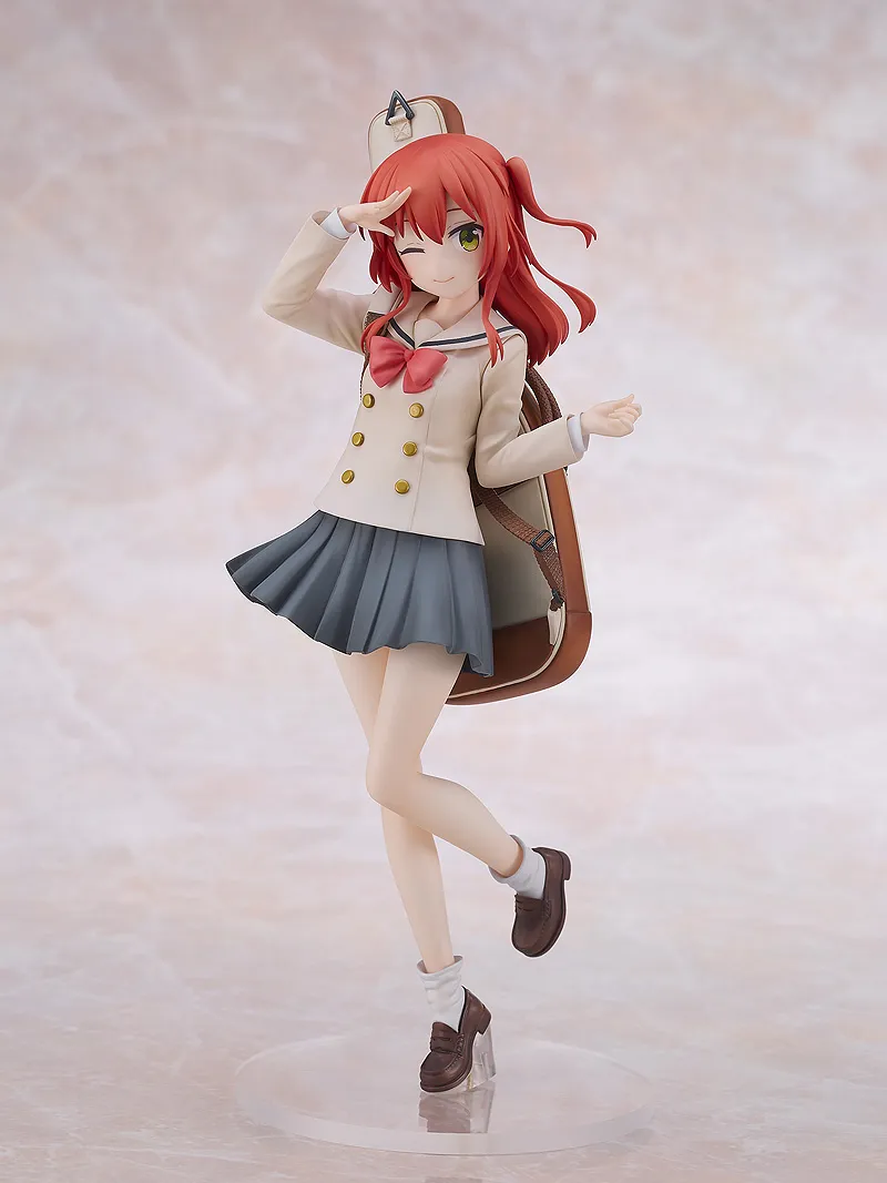 新品未開封 ぼっち・ざ・ろっく! 喜多郁代 プレイマット 新品未開封 ぼっち・ざ・ろっく! 喜多郁代 プレイマット ぼっち