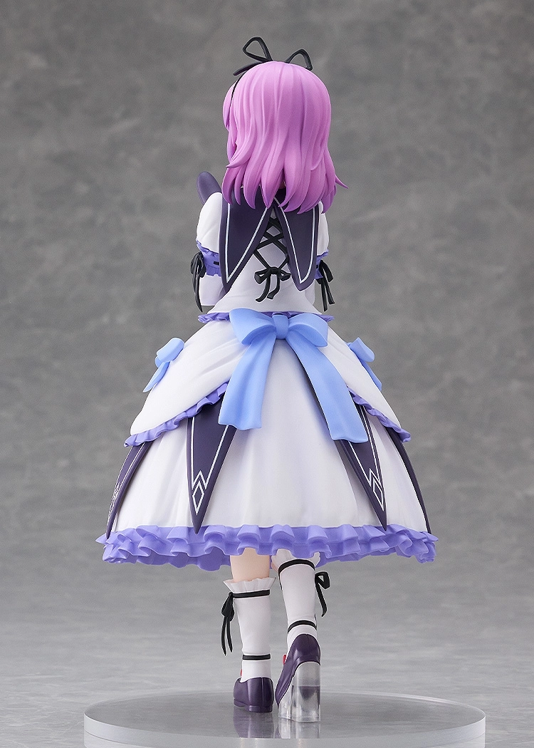 予約2026年11月】POP UP PARADE 空の軌跡 the 2nd レン L size