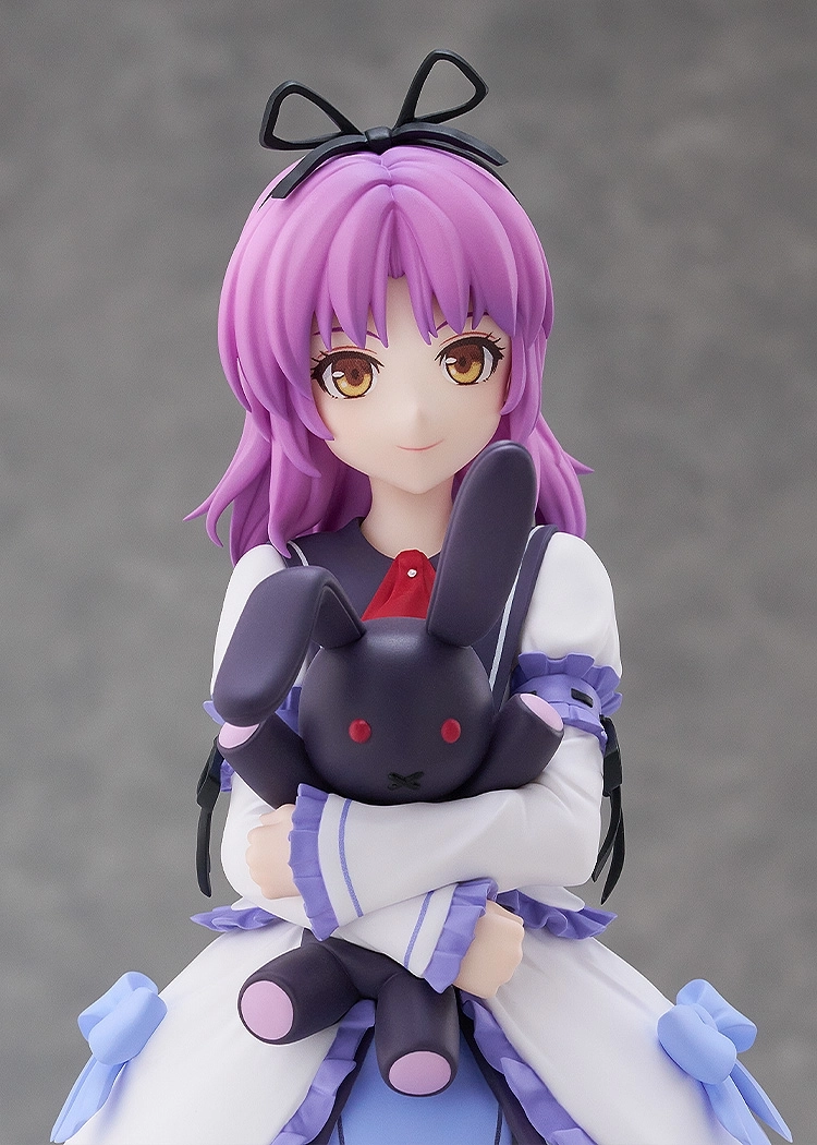 予約2026年11月】POP UP PARADE 空の軌跡 the 2nd レン L size