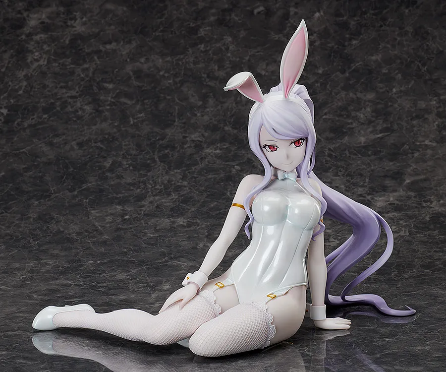 フレームティンパニー特特大74 センチ‼️‼️オーダー品！シルクロードメイク 新品 FY64043 Finclassically 1/64 シンガー Singer DLS Turbo