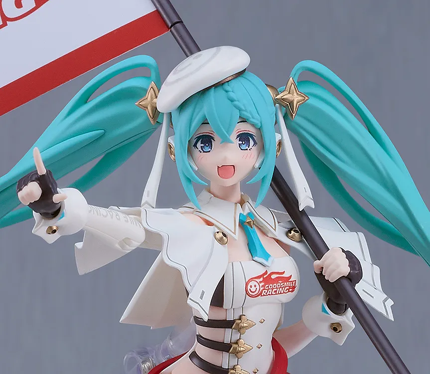 plamatea　初音ミク レーシングミク　まとめ売り 予約2025年01月】PLAMATEA 初音ミク GTプロジェクト レーシング