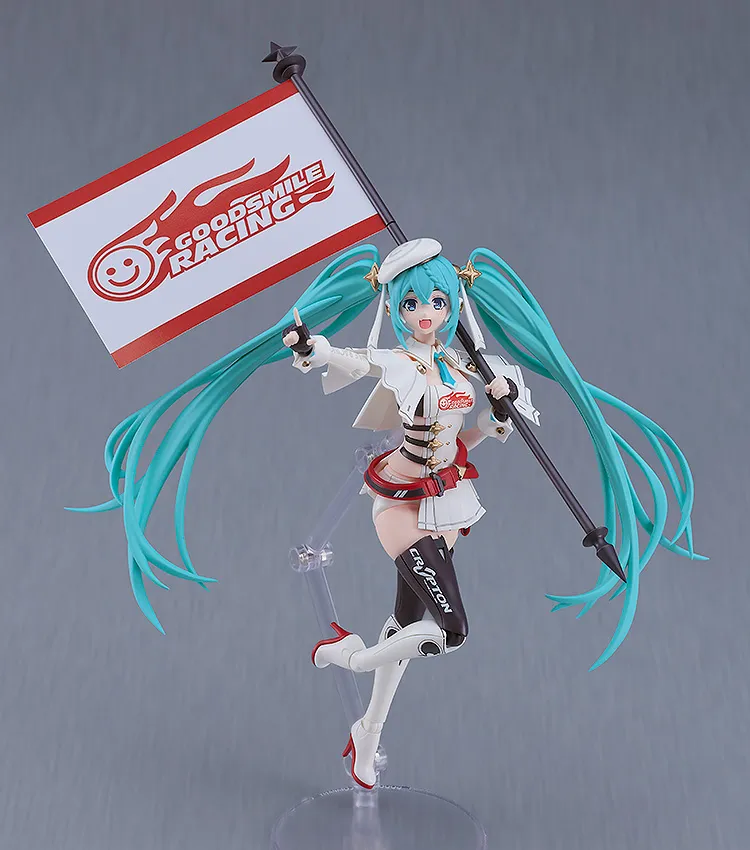 plamatea　初音ミク レーシングミク　まとめ売り plamatea 初音ミク レーシングミク まとめ売り