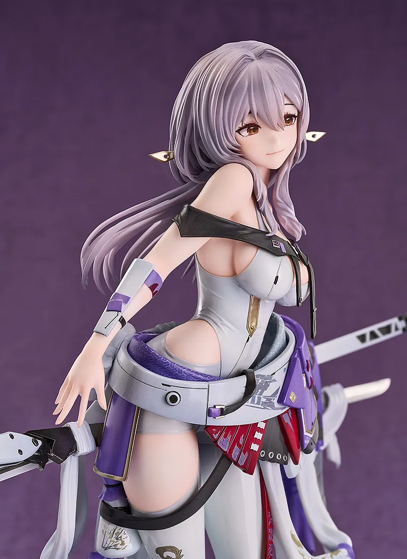 NIKKE 紅蓮 フィギュア 未開封 グッドスマイルアーツ 上海 予約2025年05月】勝利の女神:NIKKE 紅蓮 グッドスマイルアーツ
