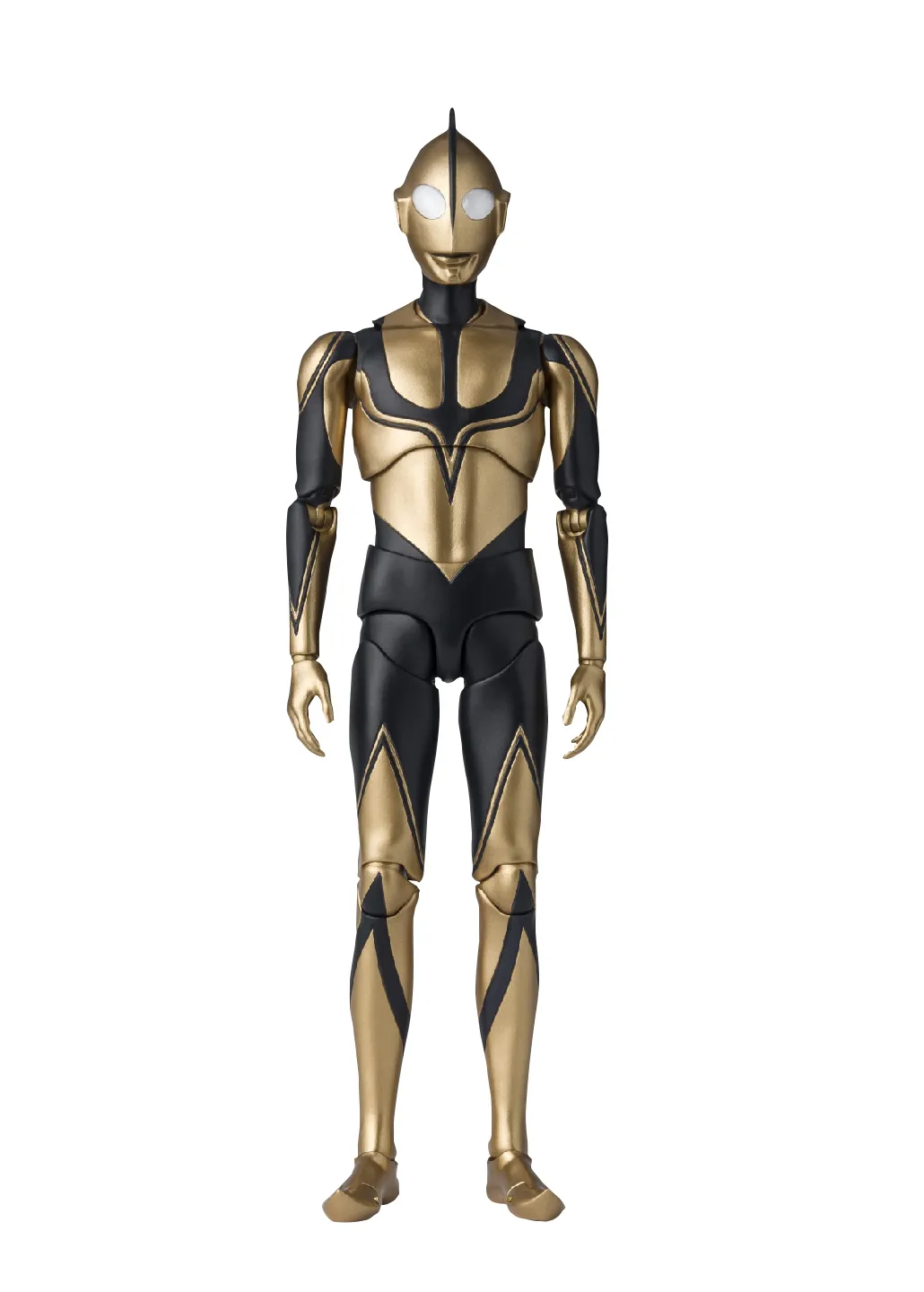 予約2022年6月発売】S.H.Figuarts ゾーフィ(シン・ウルトラマン