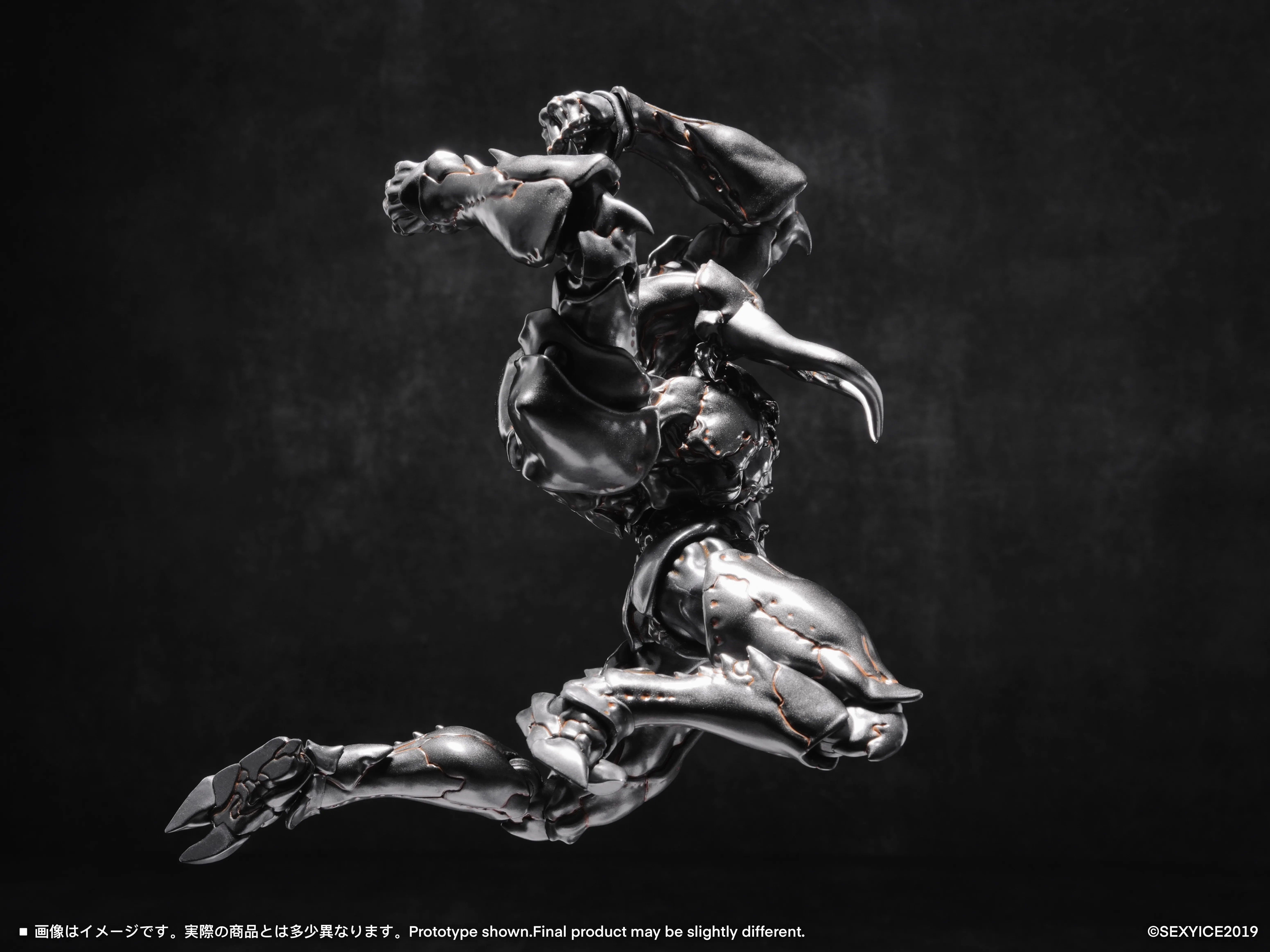 人体コラージュ 小野澤 久美 on X: 