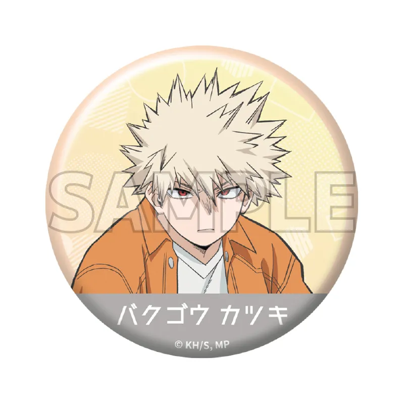 僕のヒーローアカデミア 透明カバー付き 僕のヒーローアカデミア 全巻1〜39巻 透明カバー付き