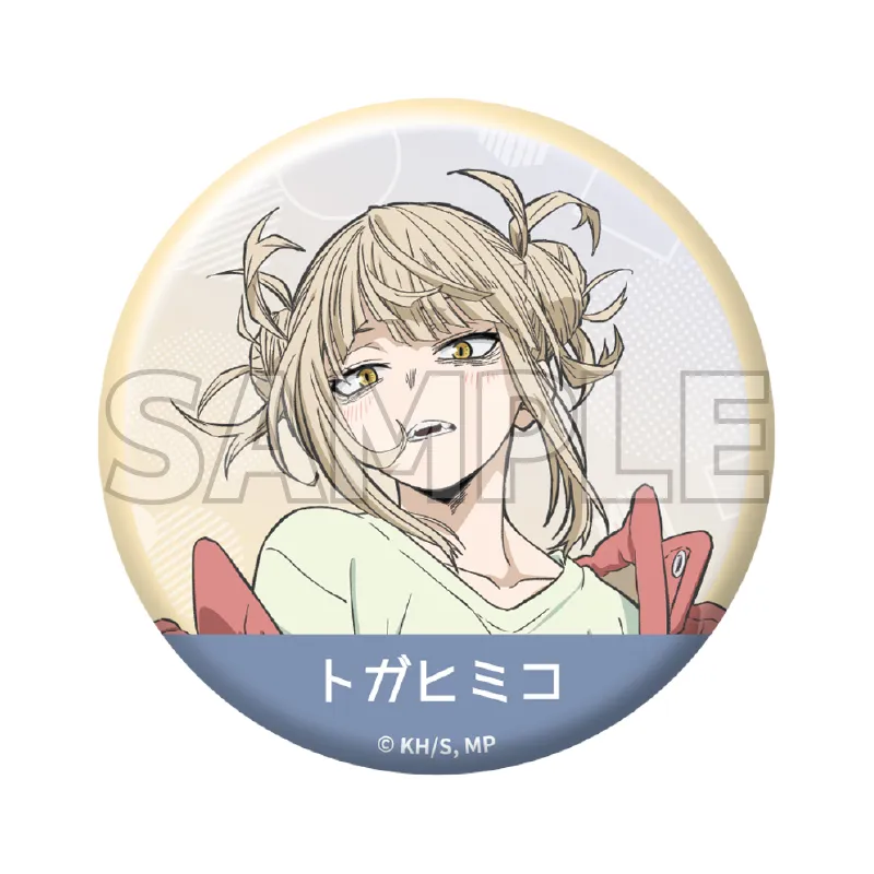 専用出品　RT 72974 ハンコック　オールフェイス 缶バッジ ノンピーさん専用⠀】ワンピース ハンコック オールフェイス 缶