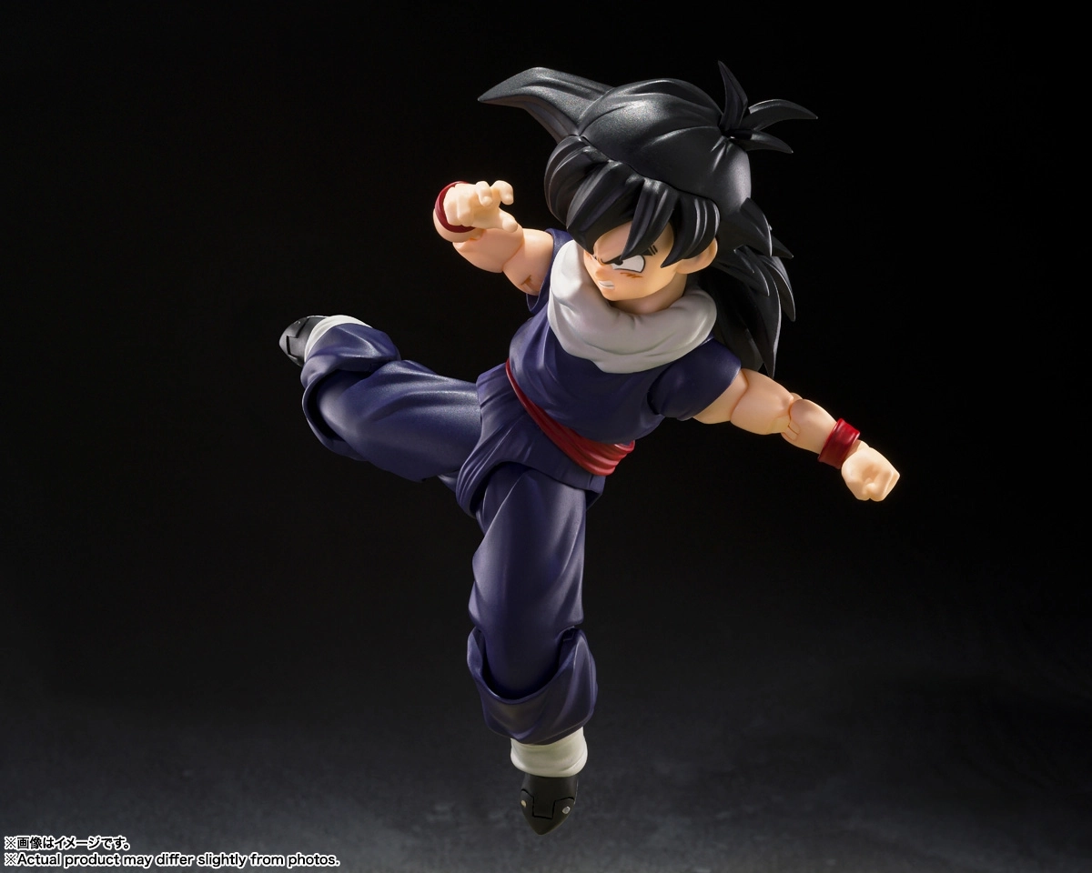 はぐりん ブルマ 孫悟飯 セット アルバト 予約2026年11月発売】S.H.Figuarts 孫悟飯〈Z戦士〉(初回限定〈Z戦士