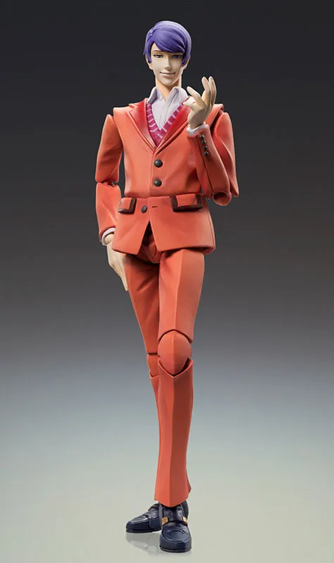 送料無料】超像可動 月山習 TVアニメ 東京喰種トーキョーグール 【予約