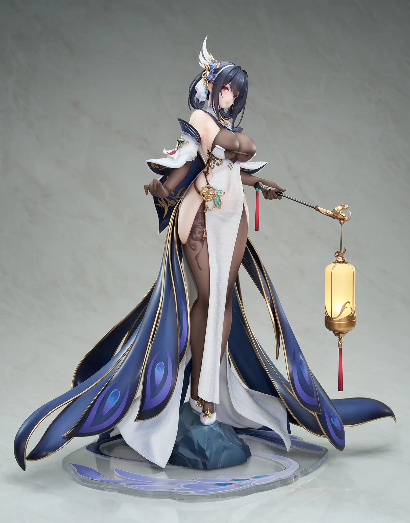 KOTOBUKIYA - 新品未開封　アズールレーン　フィギュア　セット アズールレーン 赤城 加賀 フィギュアセット アズレン KOTOBUKIYA