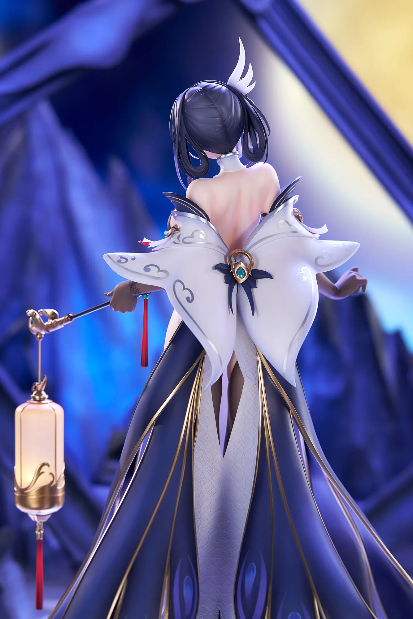 アズールレーン 鎮海sp アズールレーン 鎮海sp アズールレーン公式 on X: