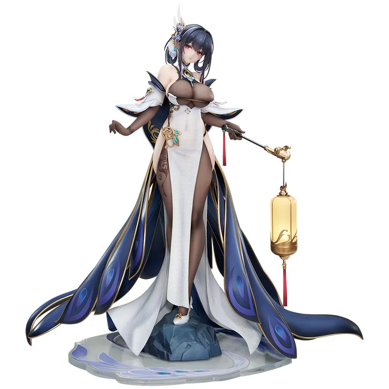 「アズールレーン Vol.2」SPカード「鎮海」 ヴァイスシュヴァルツ SP 鎮海 アズールレーン Vol.2 - メルカリ