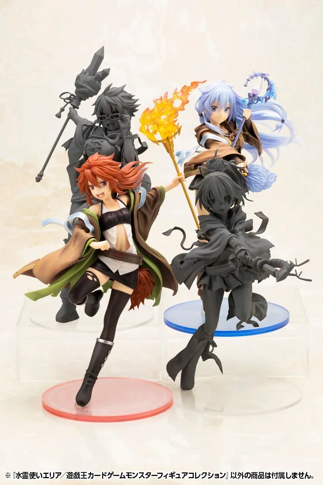 初回限定 店舗限定 遊戯王 フィギュア コトブキヤ コトブキヤ ARTFX J 遊☆戯☆王デュエルモンスターズ 1/7 武藤遊戯