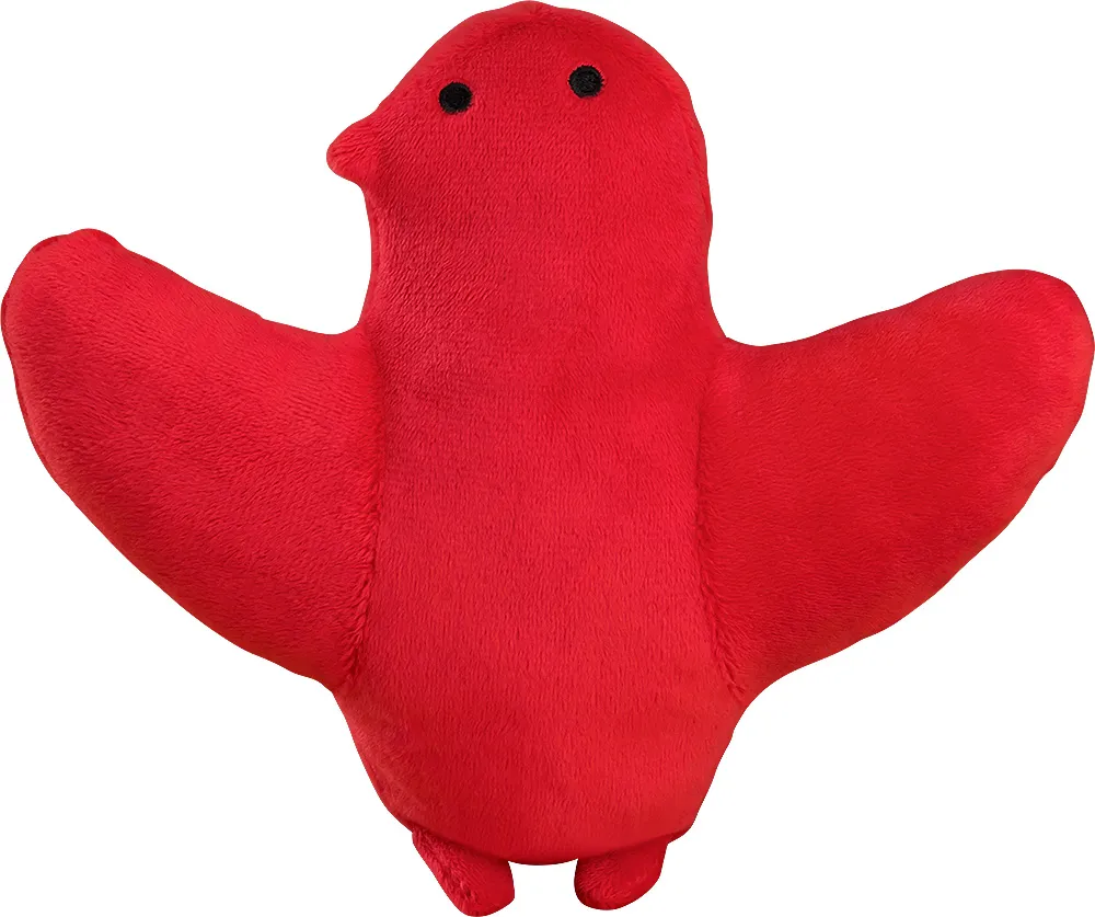 希少品‼️ ダンジョン飯 マルシル ぬいぐるみ 予約2024年10月】ダンジョン飯 マルシルの使い魔ぬいぐるみ