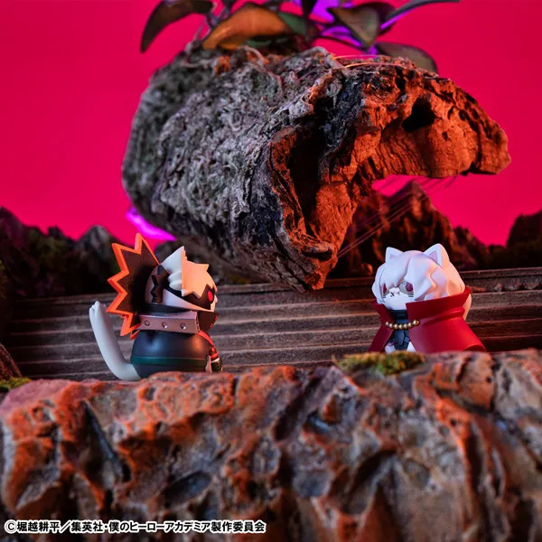 ★特選一品★超本格的♡浄化【ネイティブアメリカン☆豪華スマッジキットBOX】❤️ 楽天市場】【即日発送】スヌープ ドッグ SNOOP DOGG フィギュア