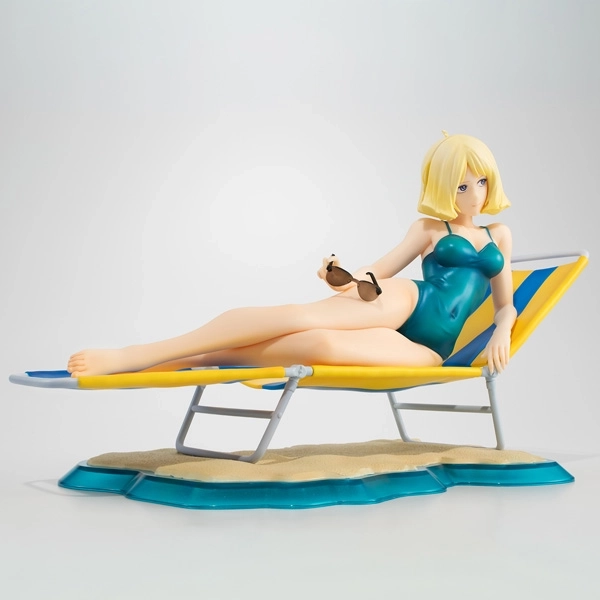 【未開封】機動戦士ガンダム セイラ・マス メガハウス 予約2026年11月再販】GGGシリーズ 機動戦士ガンダム セイラ・マス