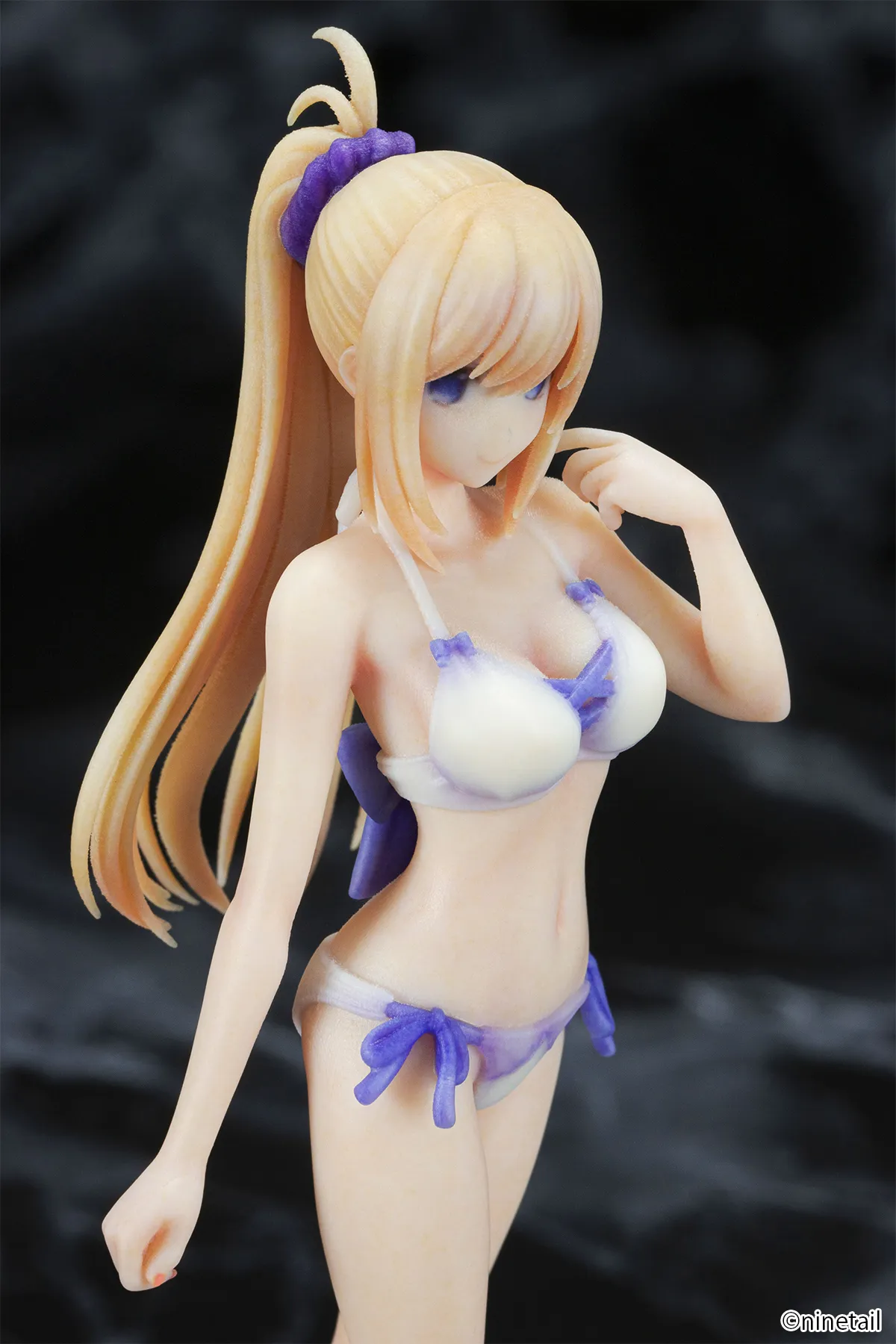 予約2021年9月】創神のアルスマグナ「セレスティアーナ・メギストス