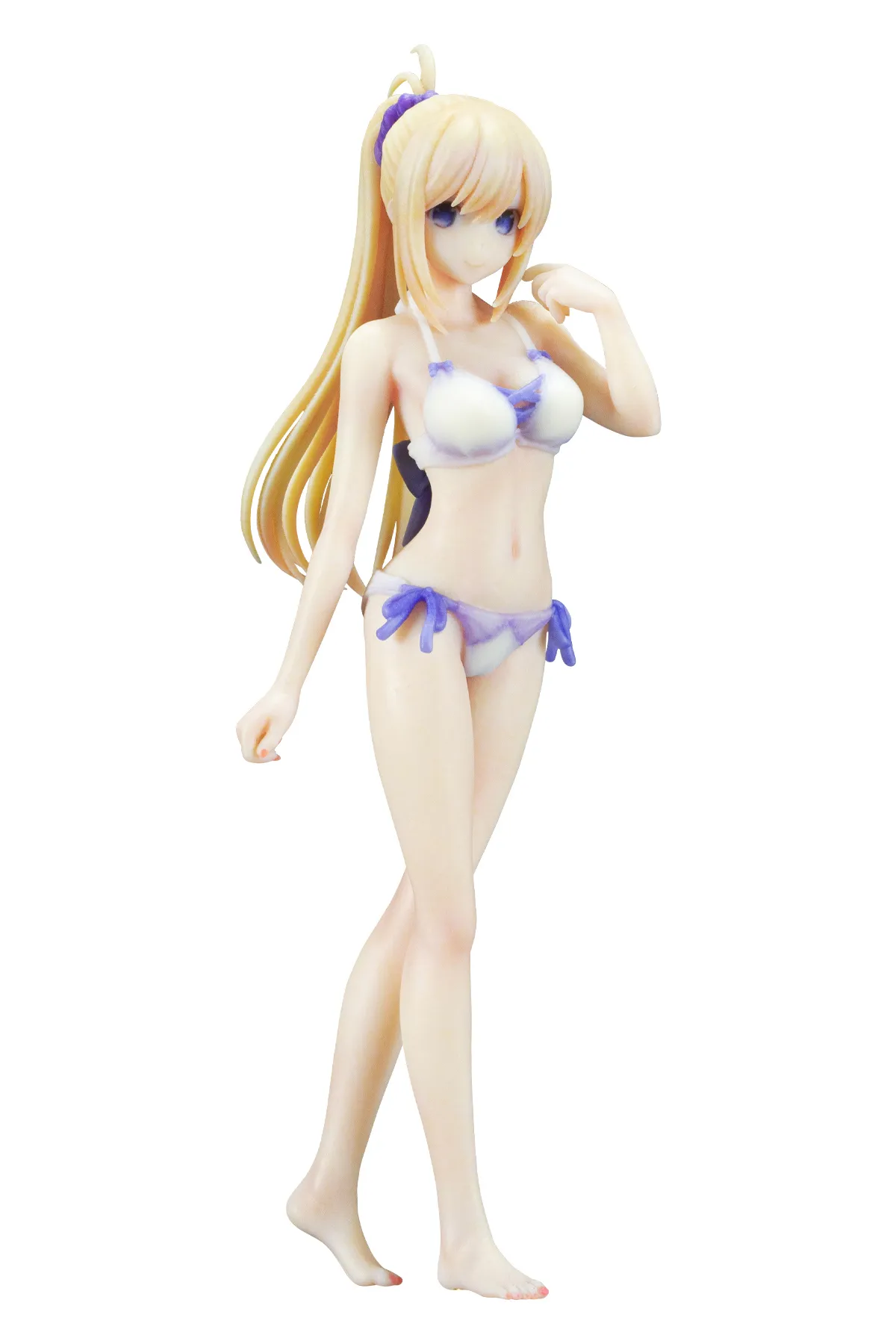創神のアルスマグナ | 予約2021年9月創神のアルスマグナ「セレスティ