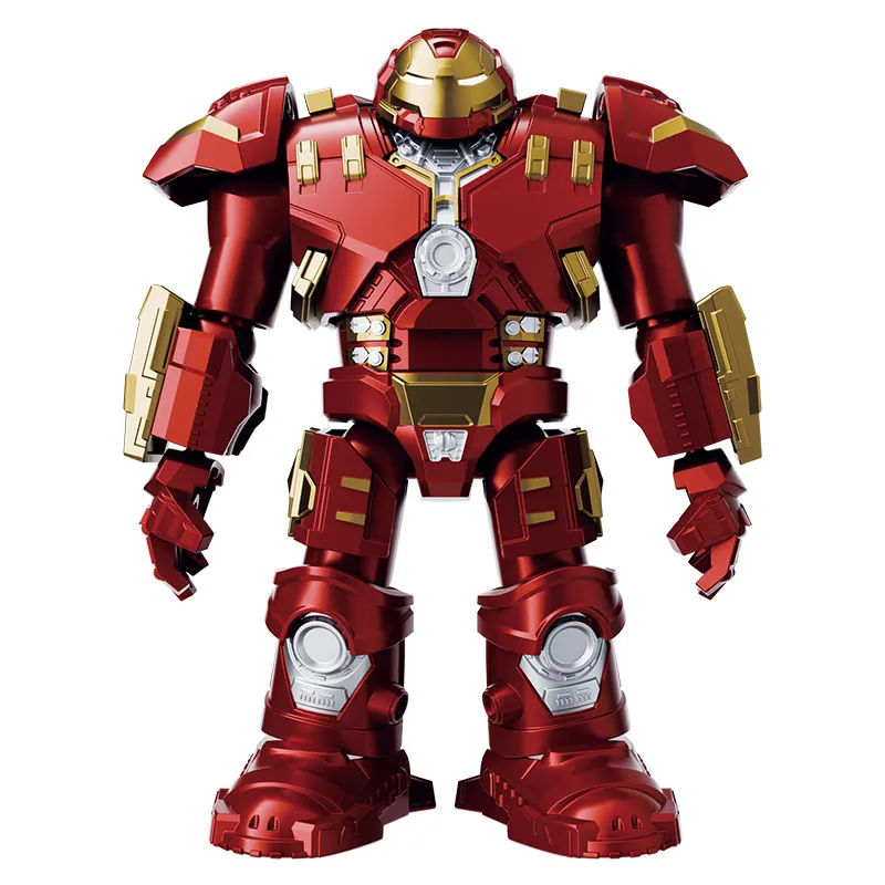 予約2025年07月】MARVEL INFINITY SAGA 第3弾 9パック入りBOX BLOKEES