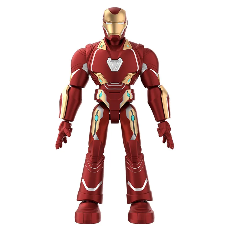 予約2025年07月】MARVEL INFINITY SAGA 第3弾 9パック入りBOX BLOKEES