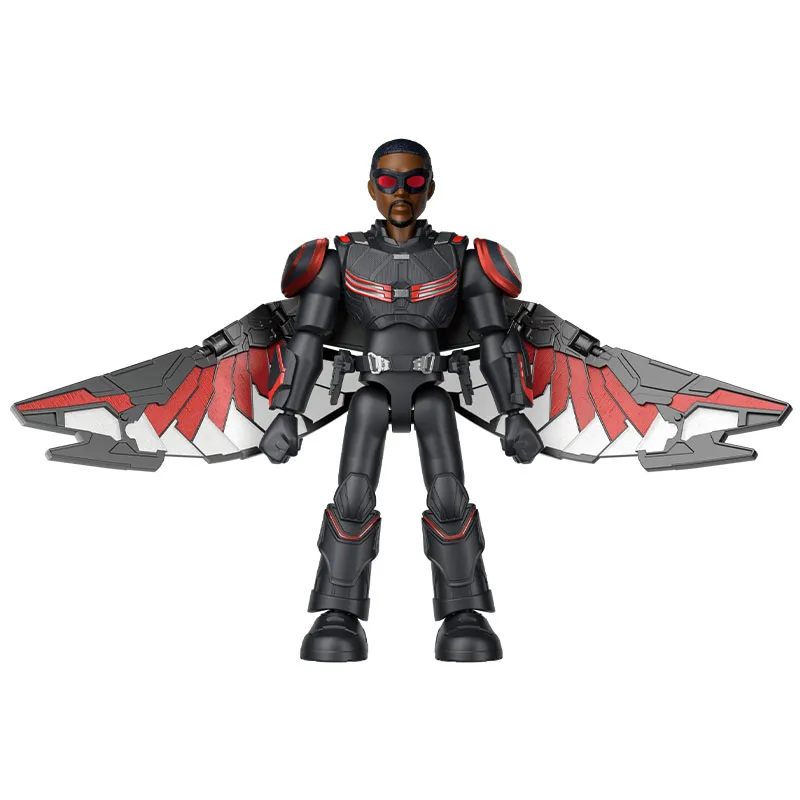 MARVEL アベンジャーズ INFINITY SAGA バックパック新品未使用 値下MARVEL アベンジャーズ INFINITY SAGA リュック新品未使用 MARVEL