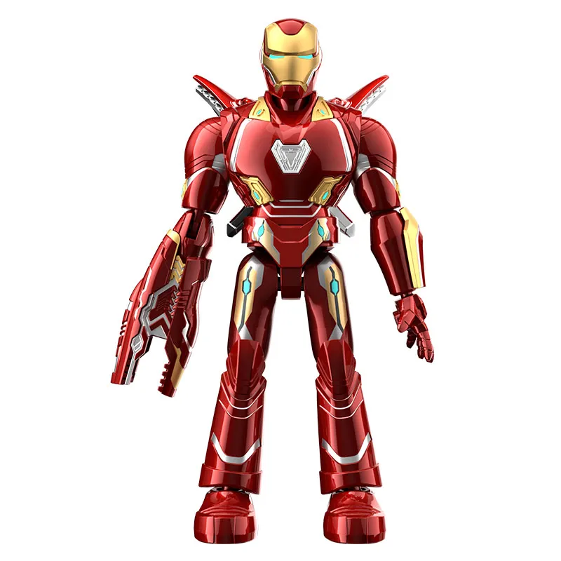 予約2025年07月】MARVEL INFINITY SAGA 第3弾 9パック入りBOX