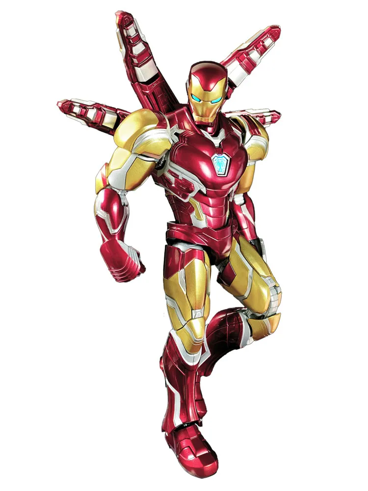 【まっくす】Marvel作品11セット 予約2025年07月】CHAMPION CLASSシリーズ MARVEL INFINITY SAGA