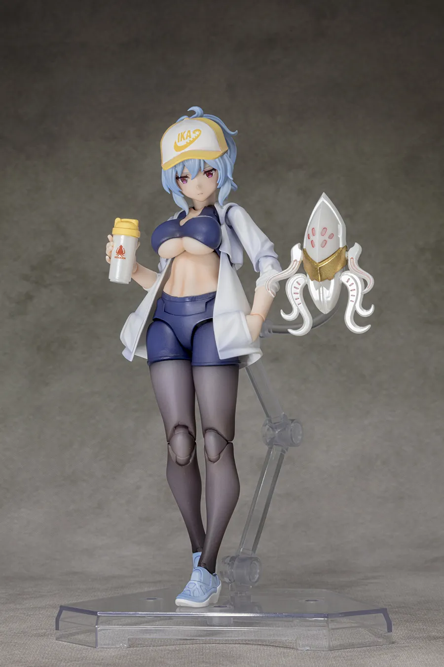 【新品】ラーニア リラックスver. Amazon | アルファマックス DarkAdvent ラーニア リラックスver