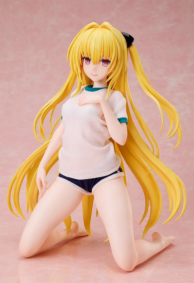激レア　To LOVEる　ダークネス ヤミ　水着　アクリルキーホルダー 激レア To LOVEる ダークネス ヤミ 水着 アクリルキーホルダー