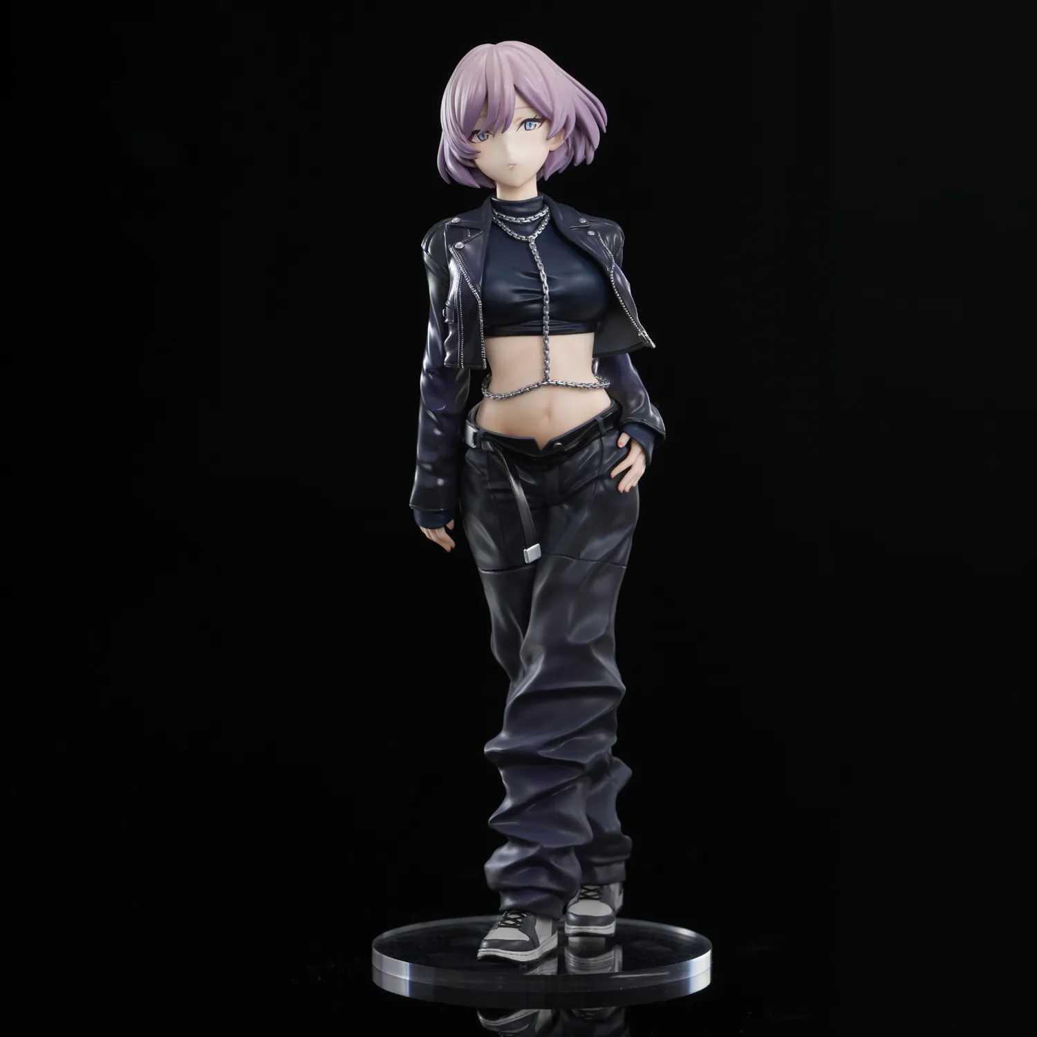 予約2025年01月】『グリッドマンユニバース』ZOZO BLACK COLLECTION