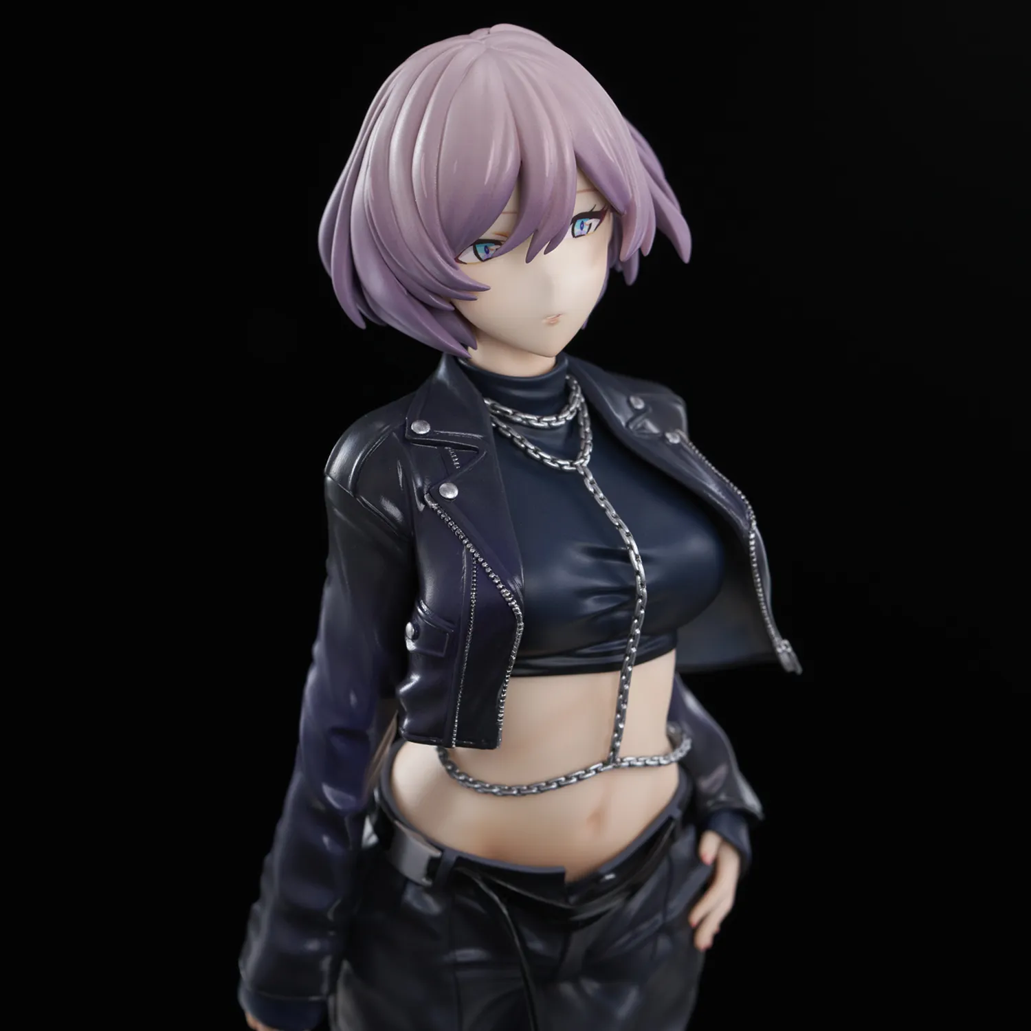 予約2025年01月】『グリッドマンユニバース』ZOZO BLACK