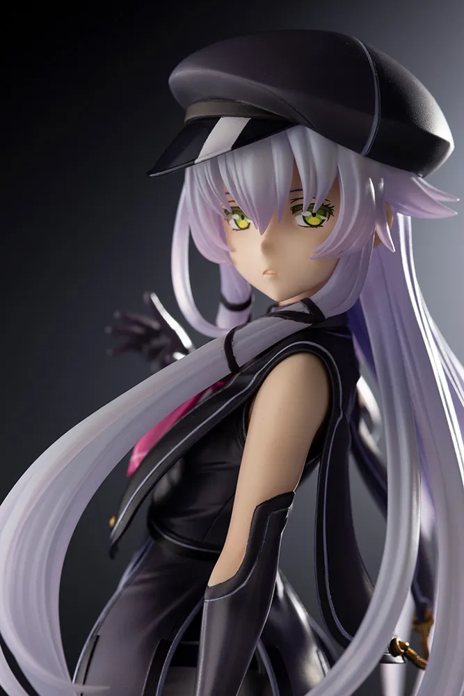 アルティナ　コトブキヤ 限定特典付き】アルティナ・オライオン 界の軌跡Ver