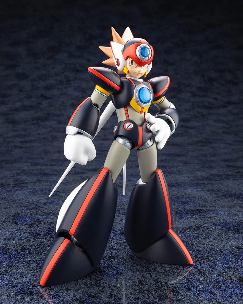 X-PLUS パンドン　フィギュア X-PLUS パンドン フィギュア