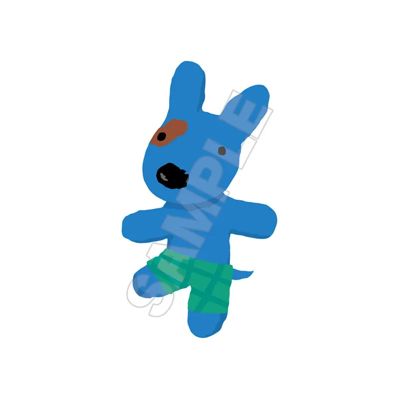 ペネロペ バスボール オーシャンの香り ペネロペ バスボール オーシャンの香り - メルカリ