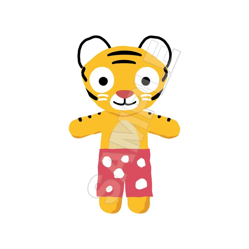 ペネロペ バスボール オーシャンの香り ペネロペ バスボール オーシャンの香り - メルカリ