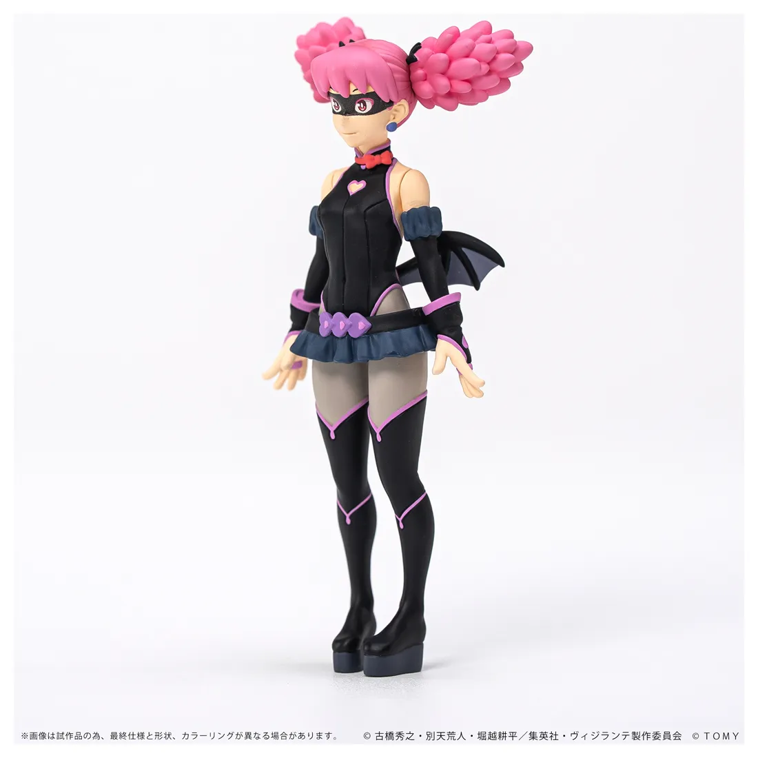 ポピー ロボガキ フィギュア 楽天市場】52TOYS MEGABOX MB-22 KIRIN(キリン) 変形玩具