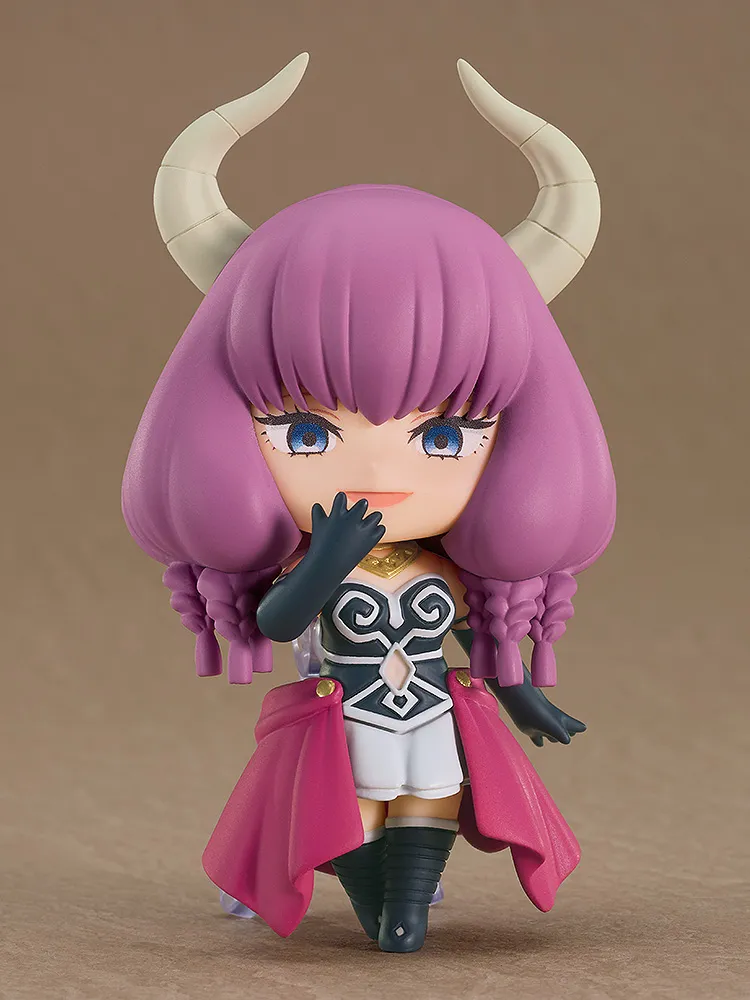 送料無料】ねんどろいどさぷらいず 葬送のフリーレン 6パック入りBOX