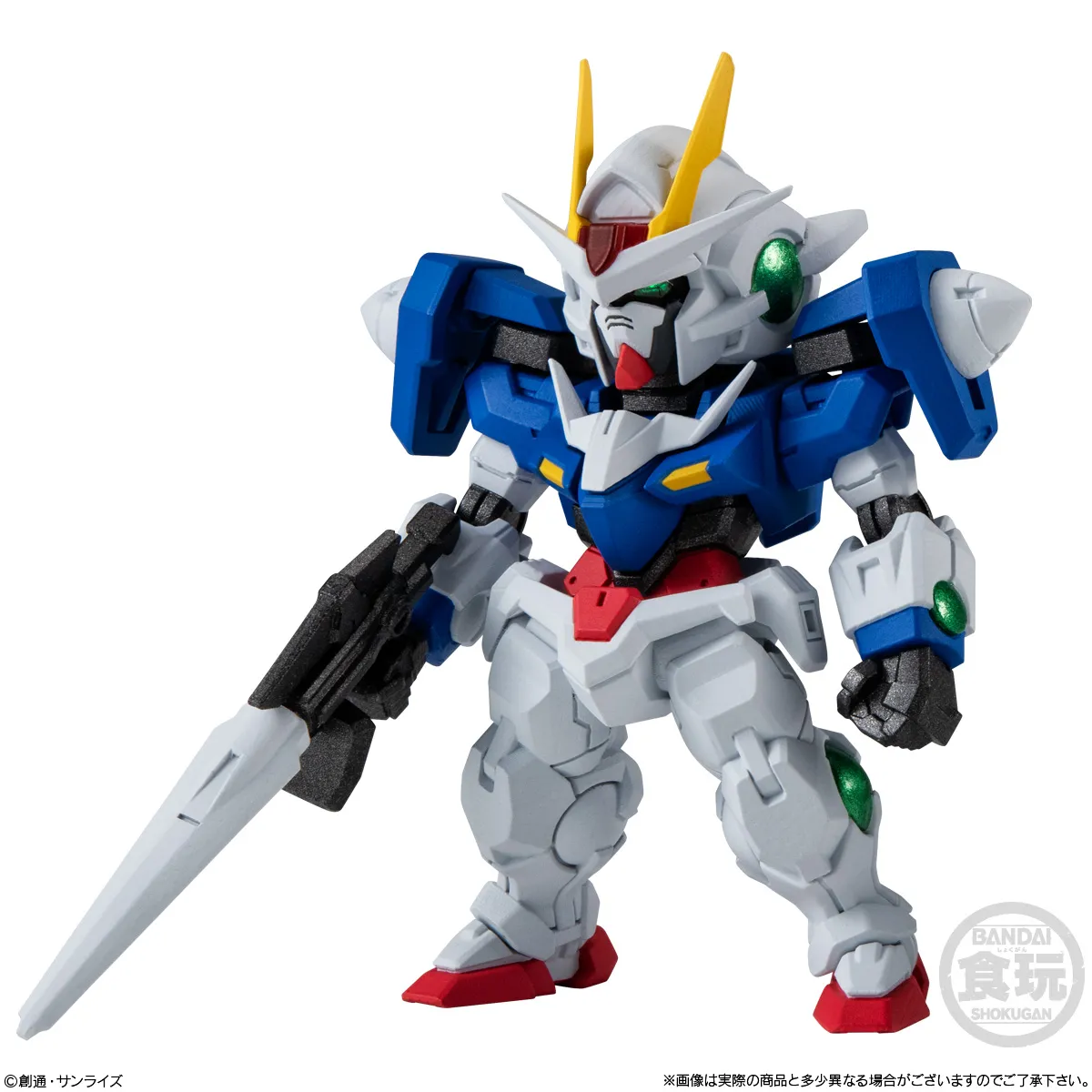 予約2025年11月】FW GUNDAM CONVERGE ＃28 10パック入り バンダイ
