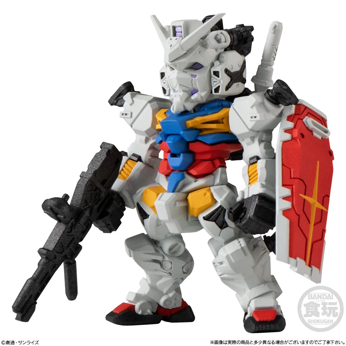 予約2025年11月】FW GUNDAM CONVERGE ＃28 10パック入り バンダイ