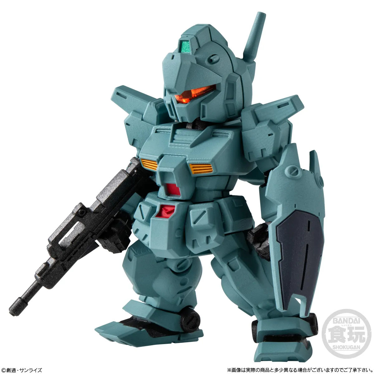予約2025年11月】FW GUNDAM CONVERGE ＃28 10パック入り バンダイ